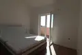 3-Schlafzimmer-Villa 112 m² Abbazia, Kroatien