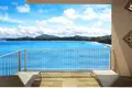 Studio 1 chambre 32 m² Phuket, Thaïlande