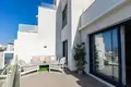 Mieszkanie 2 pokoi 101 m² Marbella, Hiszpania