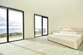 Willa 4 pokoi 506 m² Altea, Hiszpania