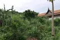 Земельные участки  Пхукет, Таиланд