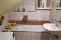 Wohnung 2 Zimmer 58 m² Bartsch, Ungarn