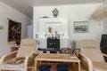 4 bedroom house 170 m² Raahe, Finland