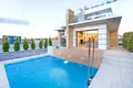 Villa de tres dormitorios 122 m² Los Alcazares, España