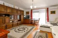 Дом 4 комнаты 120 м² Gyenesdias, Венгрия