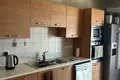 Penthouse 3 bedrooms  in Limassol District, Cyprus