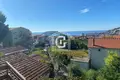 Haus 6 zimmer 300 m² Budva, Montenegro