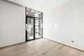 Квартира 2 комнаты 1 304 м² Дубай, ОАЭ