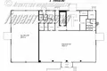 Commercial property 1 m² in Muhavecki selski Savet, Belarus