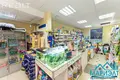 Tienda 372 m² en Minsk, Bielorrusia