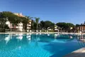 Appartement 4 chambres 220 m² Marbella, Espagne