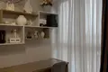 Mieszkanie 2 pokoi 58 m² Mińsk, Białoruś