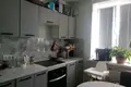 Квартира 2 комнаты 57 м² Малые Колпаны, Россия