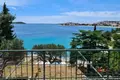 Villa de tres dormitorios 80 m² Opcina Rogoznica, Croacia