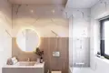 Apartamento 2 habitaciones 110 m² Demos Agiou Athanasiou, Chipre