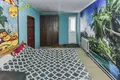 3 room apartment 76 m² Liadski sielski Saviet, Belarus