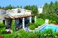 Chalet 110 m² Pomos, Bases souveraines britanniques