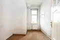 Mieszkanie 4 pokoi 120 m² Poznań, Polska