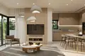 Wohnung 3 Schlafzimmer 138 m² Deryneia, Zypern