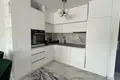 2 bedroom apartment  Montenegro, Montenegro