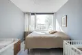 1 bedroom apartment 51 m² Porvoo sub-region, Finland