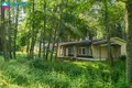 House 145 m² Klaipėda, Lithuania