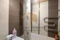 2 room apartment 55 m² Brest, Belarus