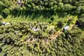 Дом 3 комнаты 65 м² Gumbostrand, Финляндия
