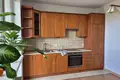 2 room apartment 45 m² Lodz, Poland