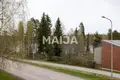 2 bedroom apartment 81 m² Jyväskylä sub-region, Finland