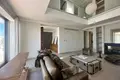 5 bedroom house 355 m² Chloraka, Cyprus