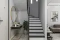 Wohnung  Hocalar, Türkei