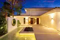 Вилла 5 спален  San Pedro Alcantara, Испания