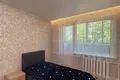Wohnung 2 zimmer 96 m² in Babrujsk, Belarus