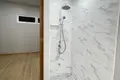 4-Schlafzimmer-Villa 390 m² Kathu, Thailand