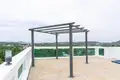 Appartement 1 chambre 52 m² Rawai, Thaïlande