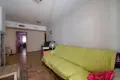 Wohnung 4 zimmer  la Vila Joiosa Villajoyosa, Spanien