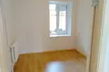 2 room apartment 42 m² Odesa, Ukraine