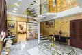 Haus 428 m² Minsk, Belarus