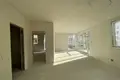 Apartamento 55 m² Ravda, Bulgaria