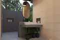 5 bedroom villa 626 m² Dominican Republic, Dominican Republic