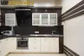 3 room apartment 92 m² Minsk, Belarus