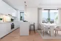 Wohnung 2 Schlafzimmer 103 m² Estepona, Spanien