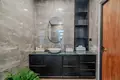 Adosado 3 habitaciones 133 m² Pejeng Kawan, Indonesia