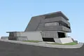 Dom 3 pokoi 430 m² Limassol, Cypr