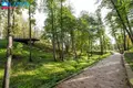2 room apartment 43 m² in Prienai, Lithuania