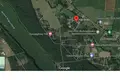 Grundstück 875 m² Owczeglowy, Polen
