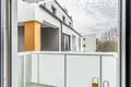 Apartamento 2 habitaciones 48 m² en Poznan, Polonia