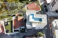 Hotel 834 m² in Becici, Montenegro