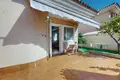 4 bedroom Villa 100 m² Orihuela, Spain